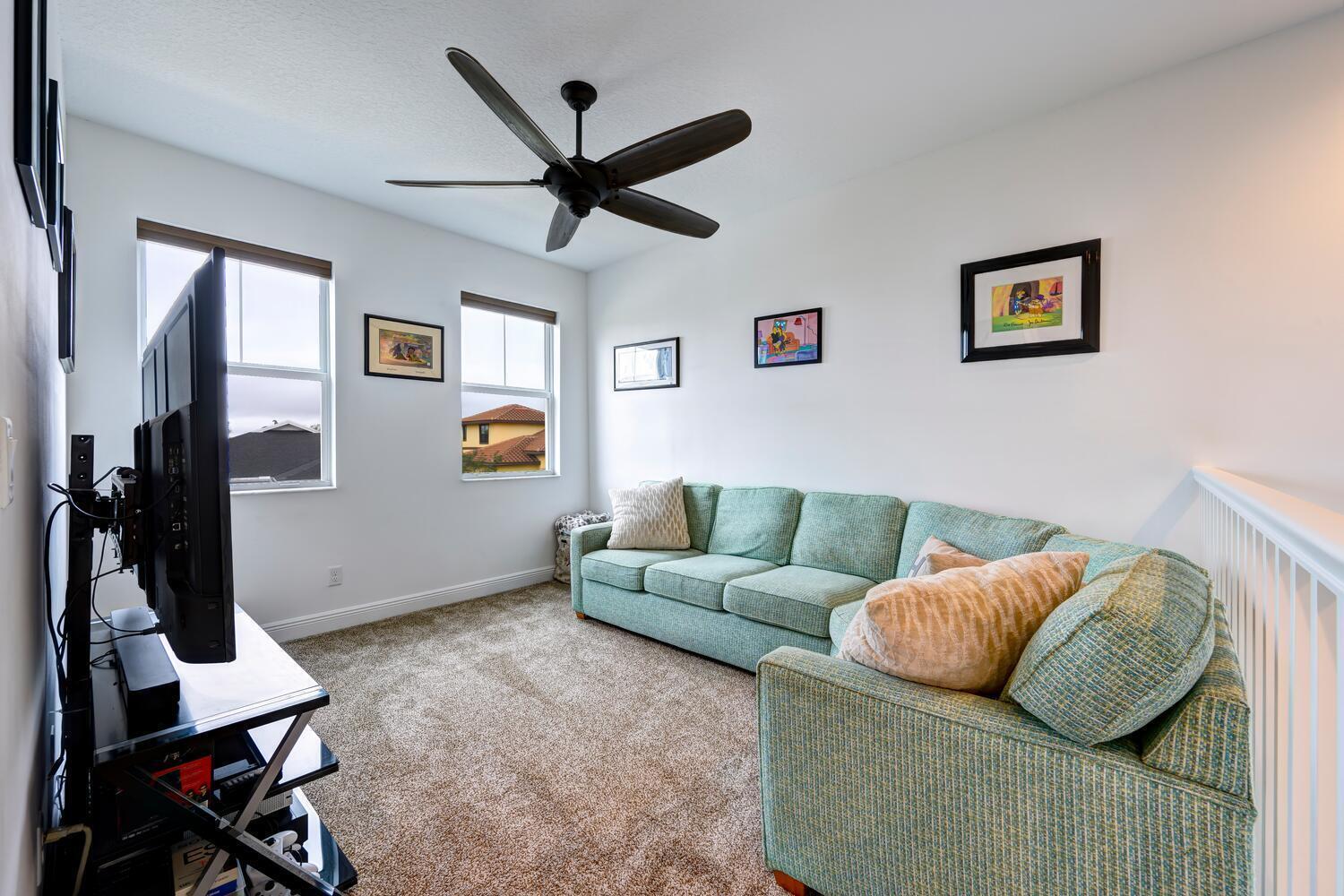 19589 Wheelbarrow Bend