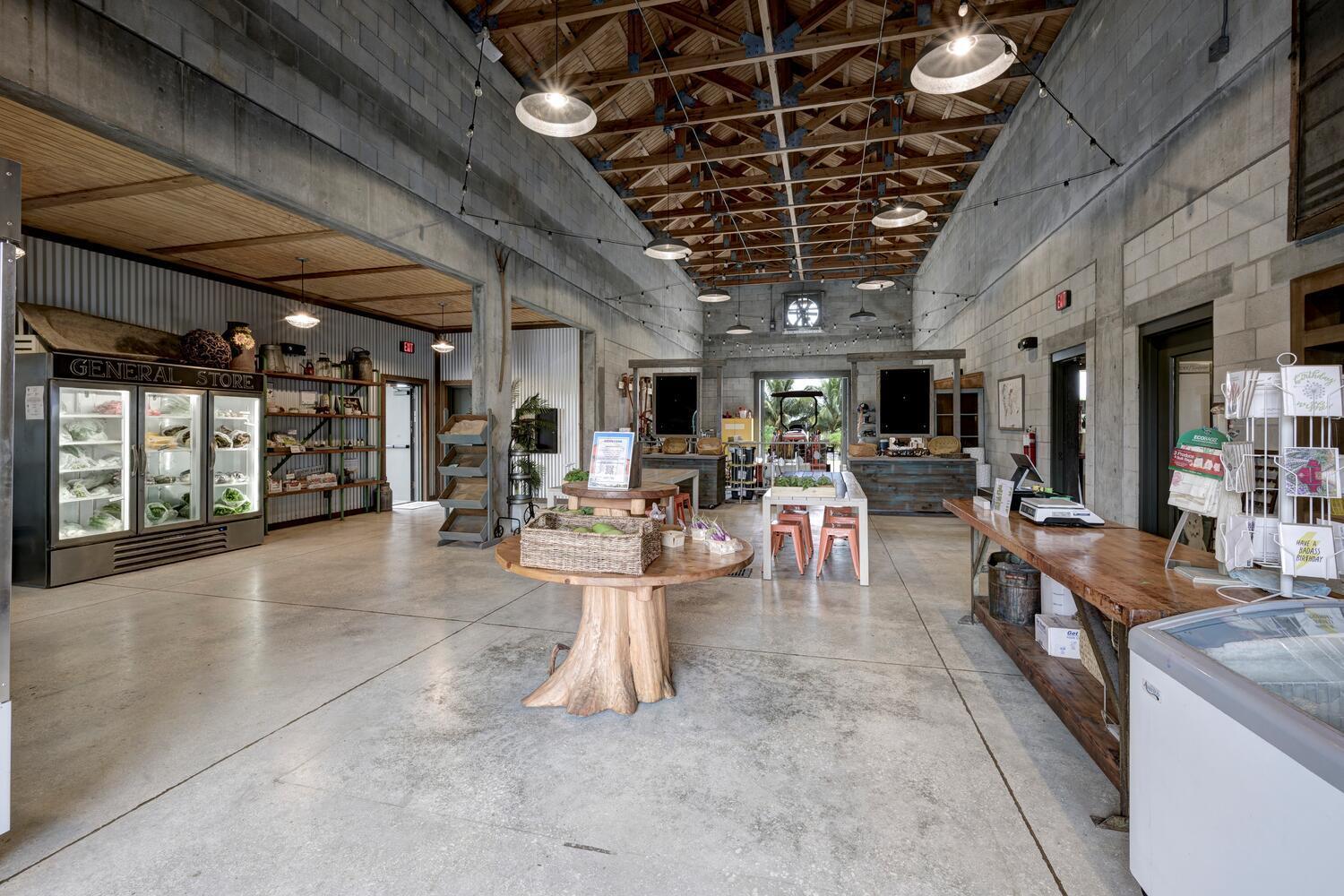 19589 Wheelbarrow Bend