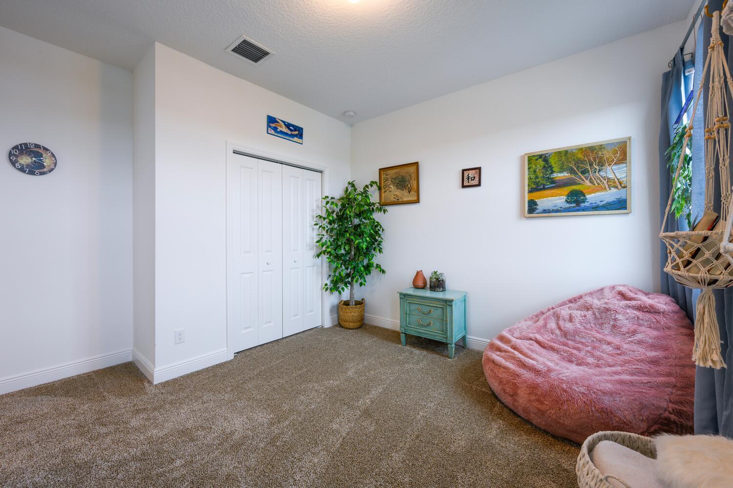 19589 Wheelbarrow Bend