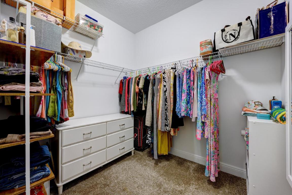 19589 Wheelbarrow Bend