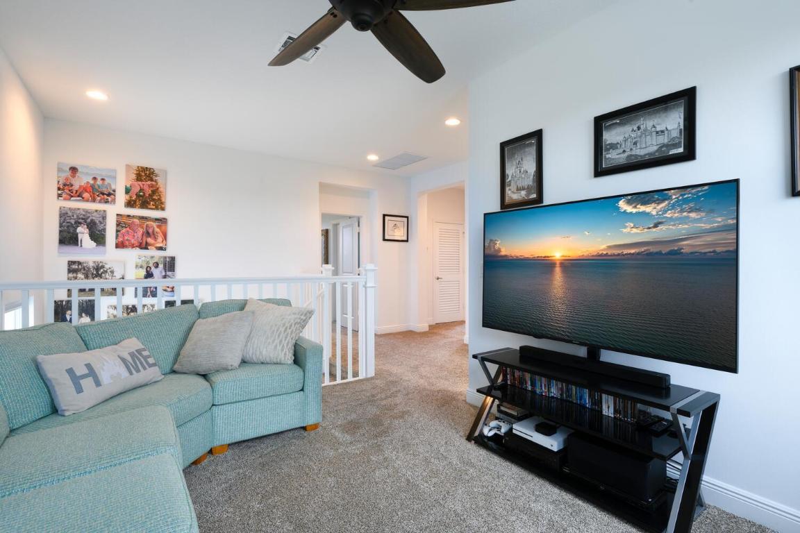 19589 Wheelbarrow Bend