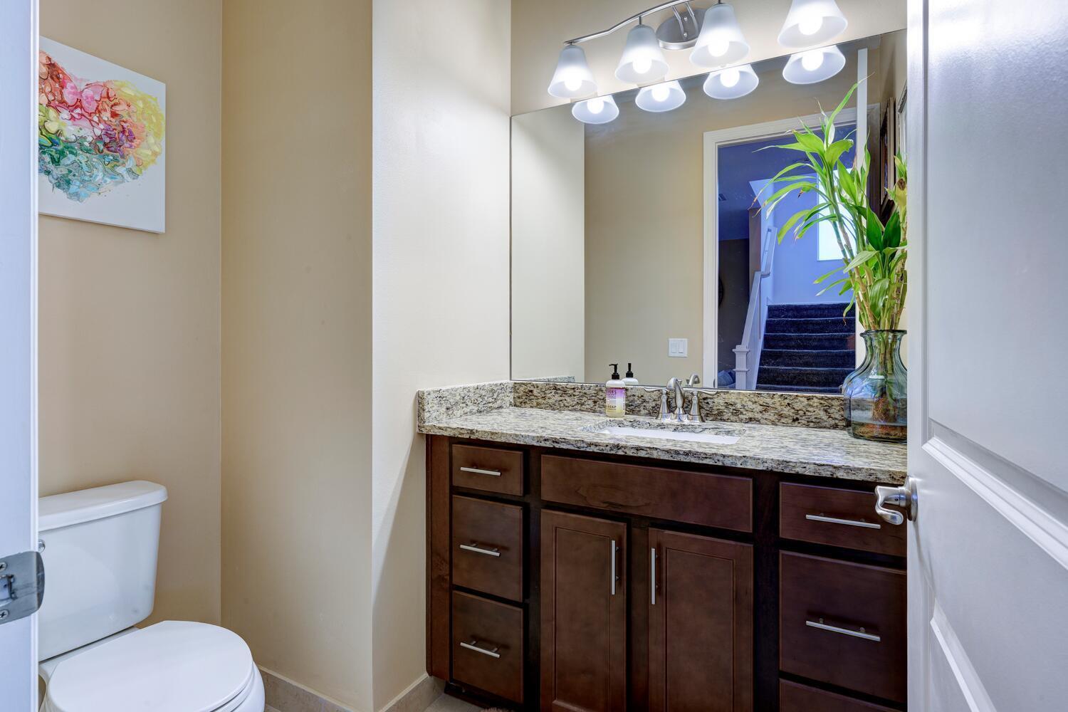 19589 Wheelbarrow Bend