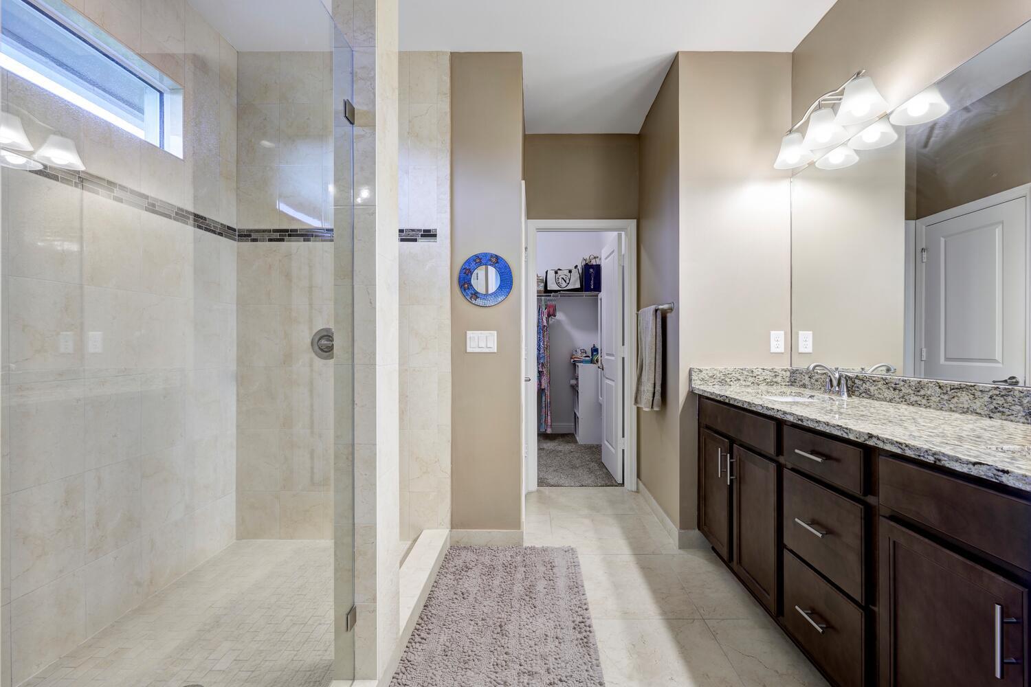 19589 Wheelbarrow Bend