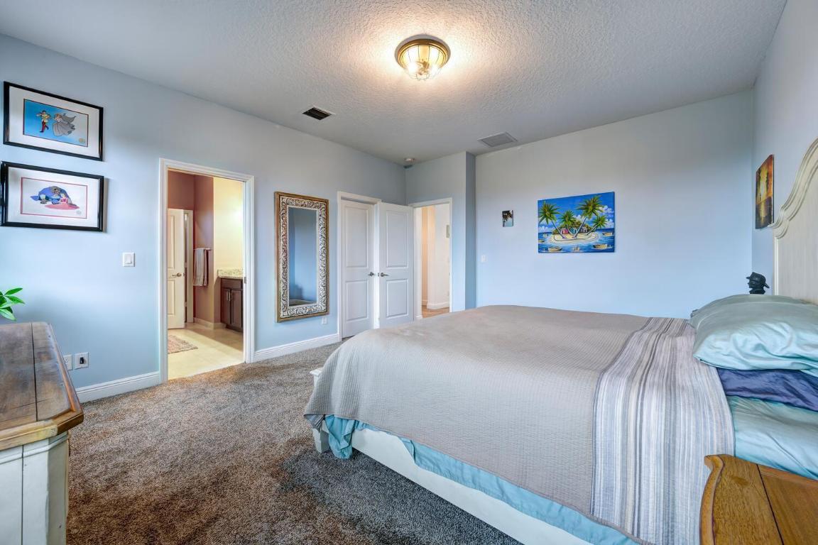 19589 Wheelbarrow Bend