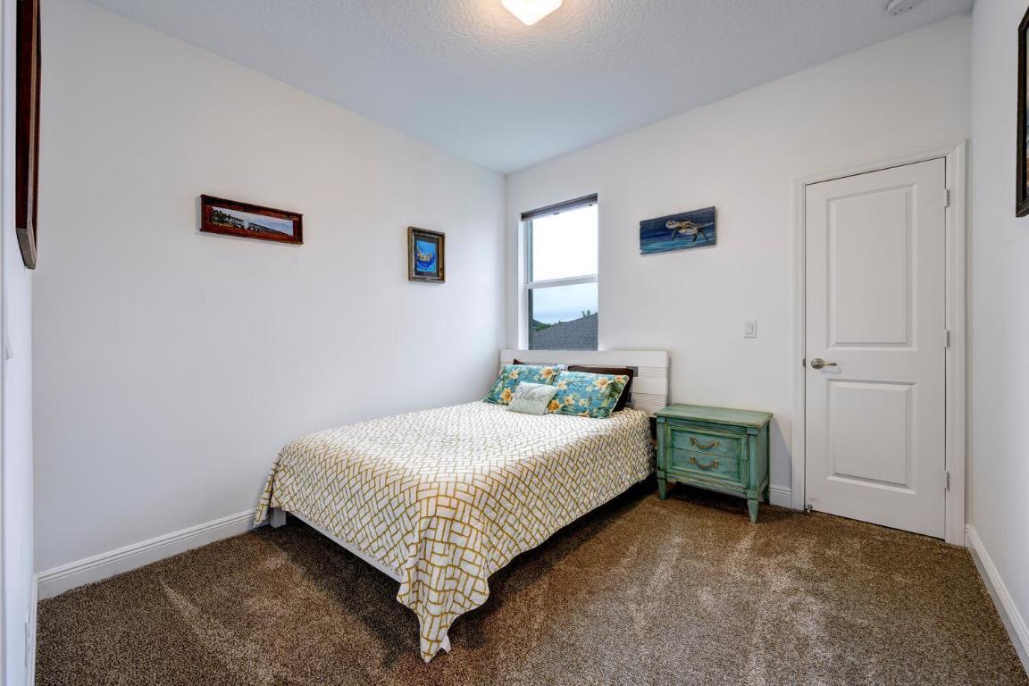 19589 Wheelbarrow Bend