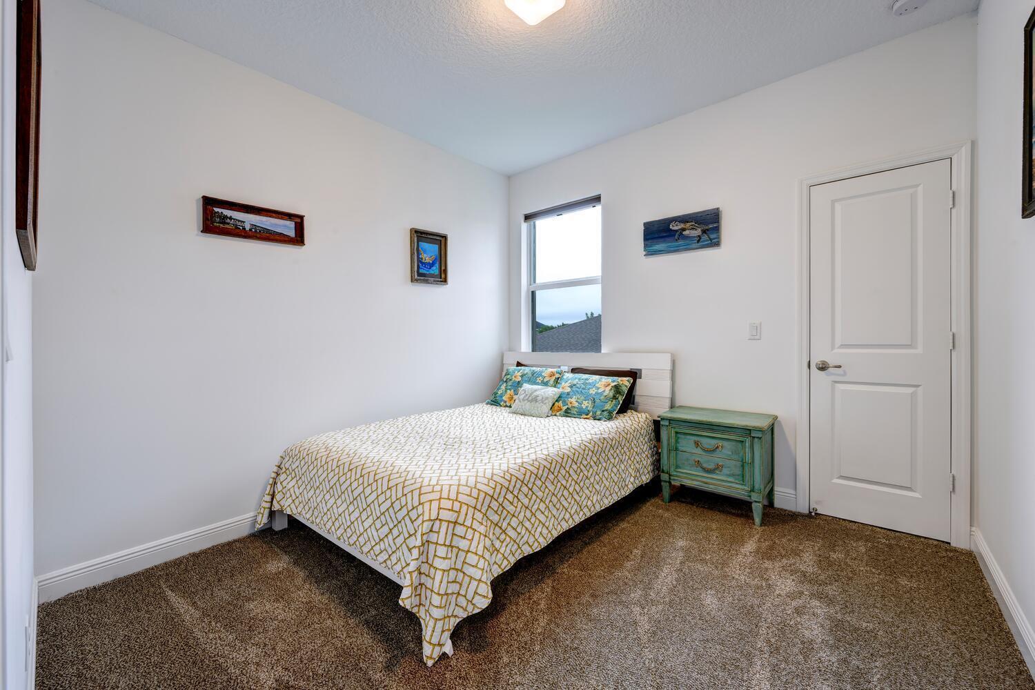 19589 Wheelbarrow Bend