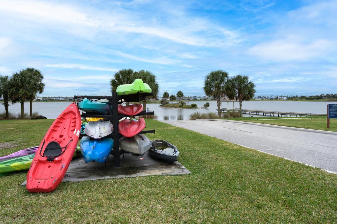 19589 Wheelbarrow Bend