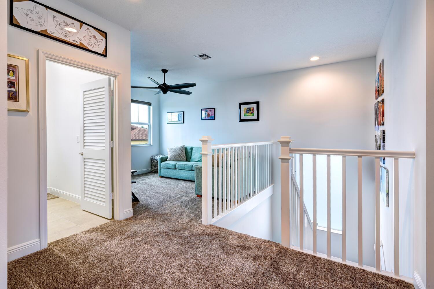 19589 Wheelbarrow Bend