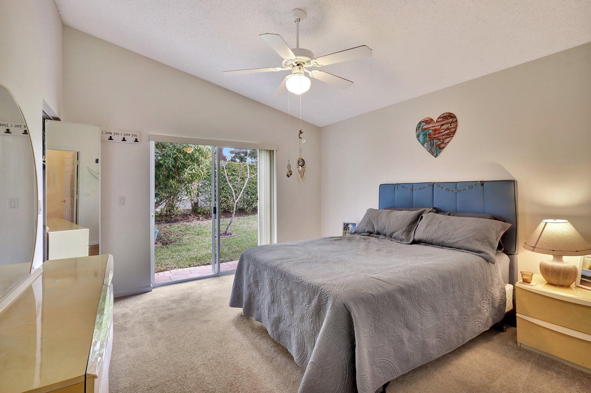 8177 Palm Gate Drive