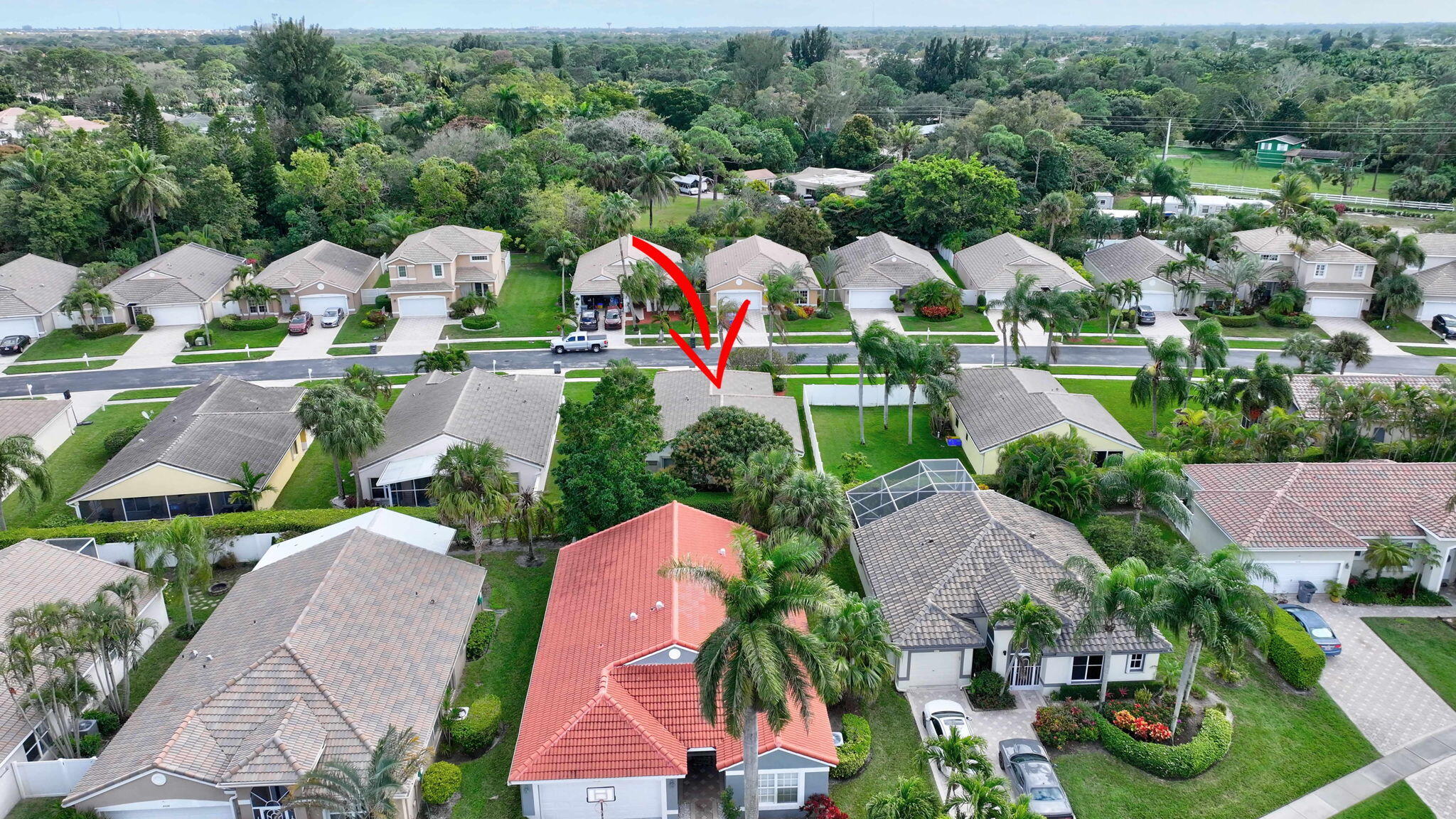 8177 Palm Gate Drive