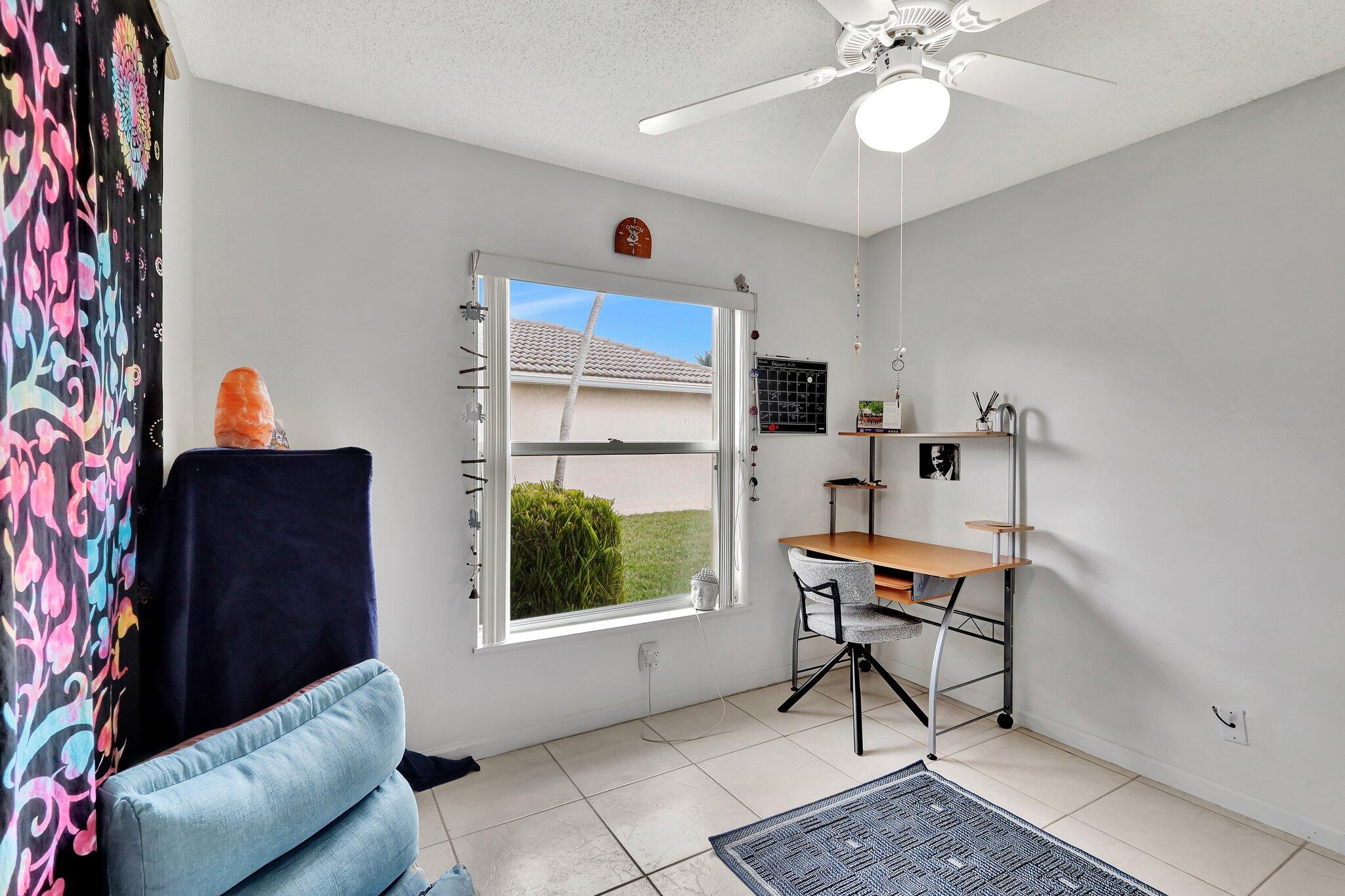 8177 Palm Gate Drive