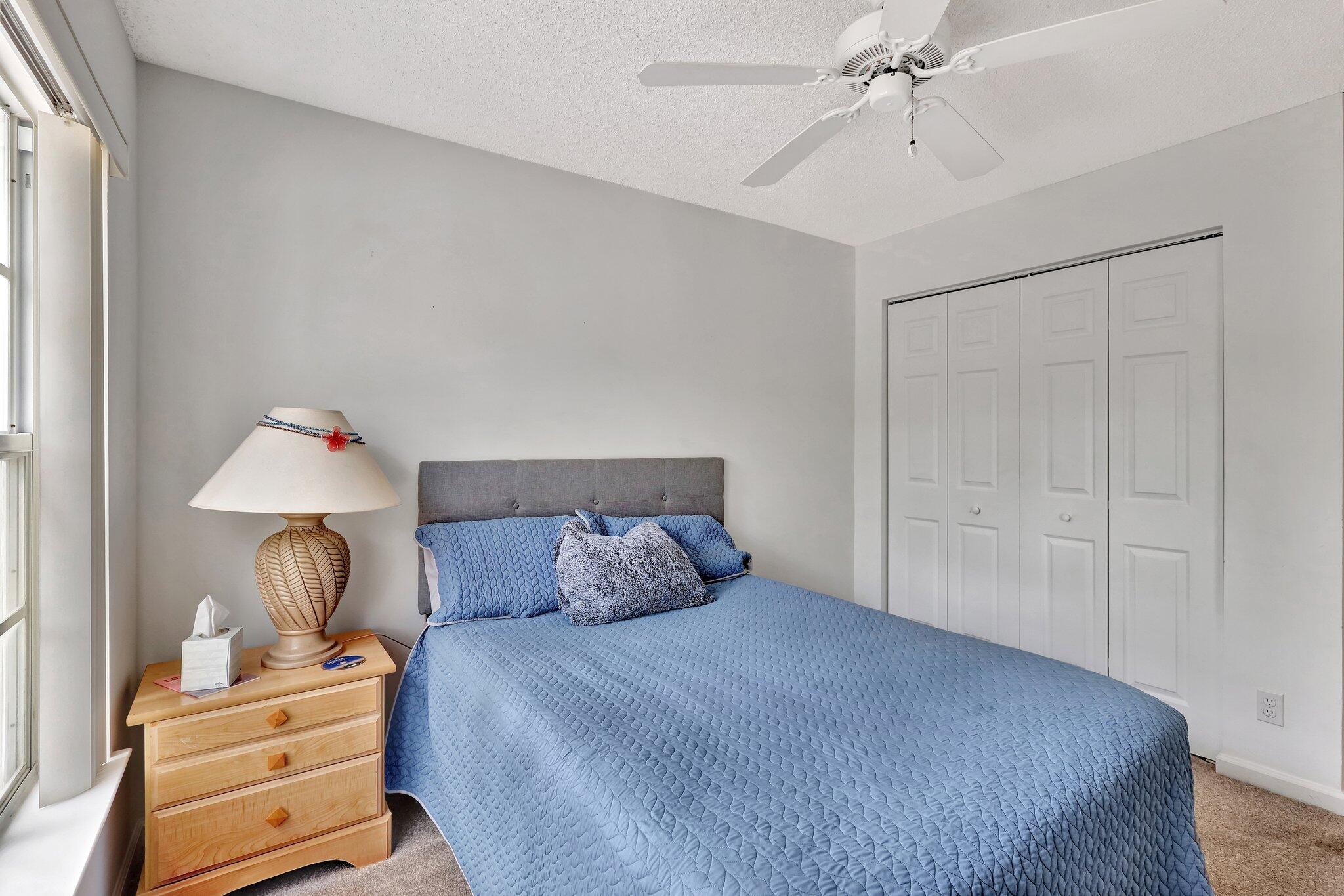 8177 Palm Gate Drive