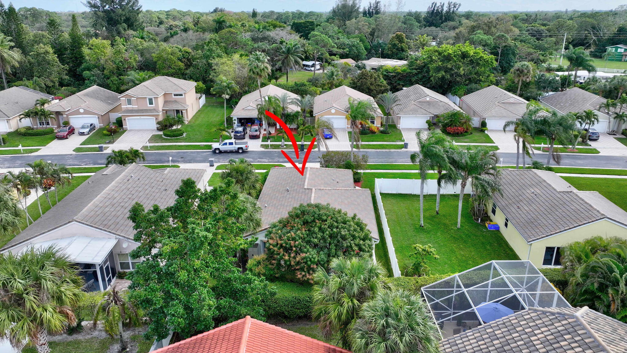 8177 Palm Gate Drive