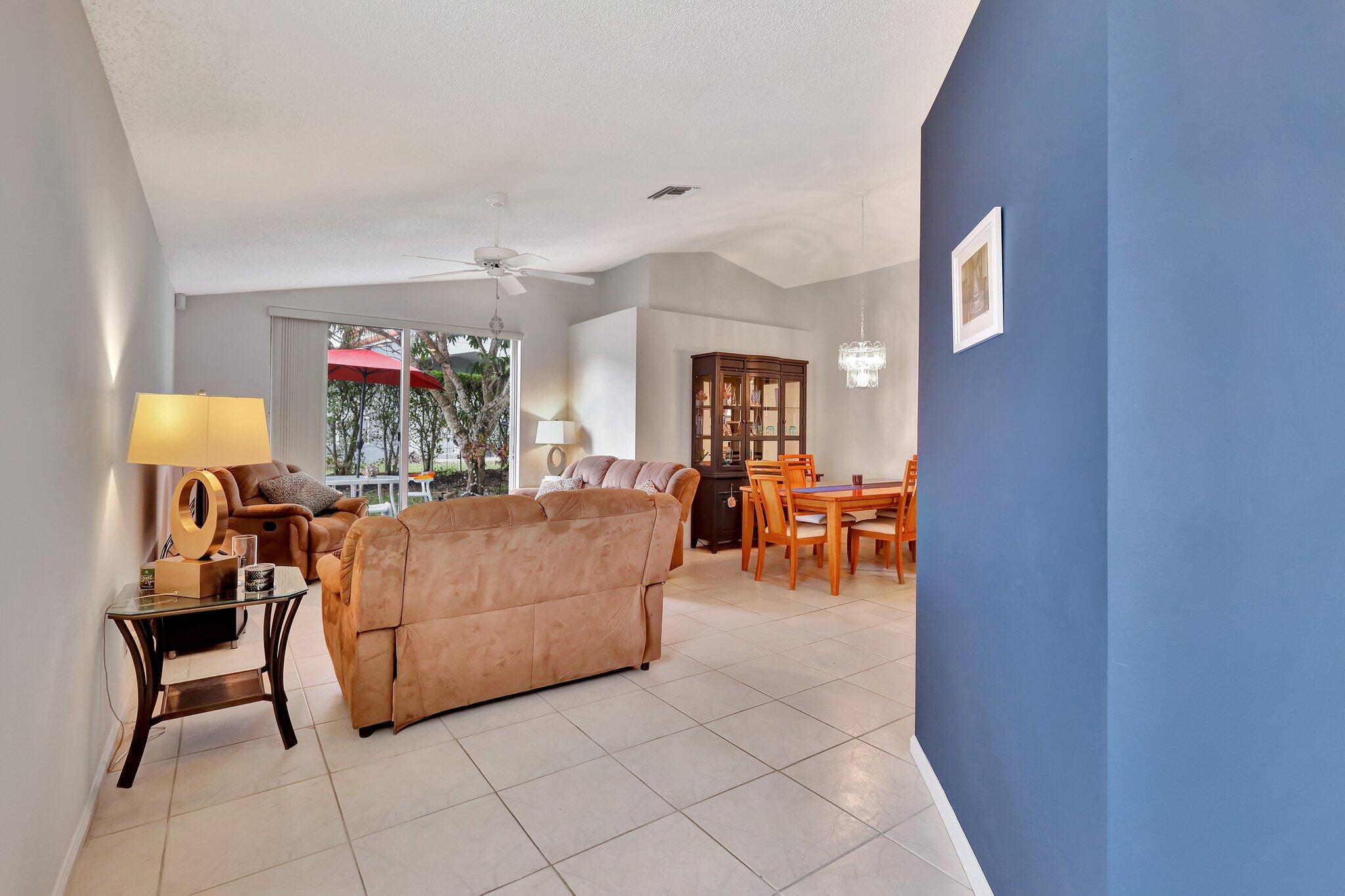 8177 Palm Gate Drive