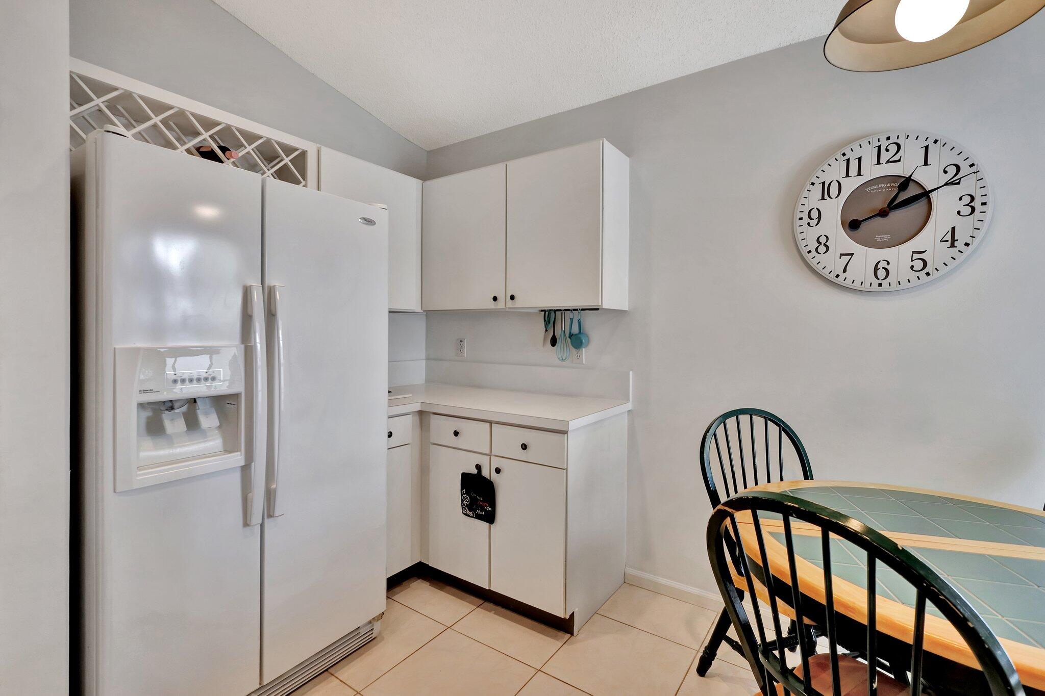 8177 Palm Gate Drive