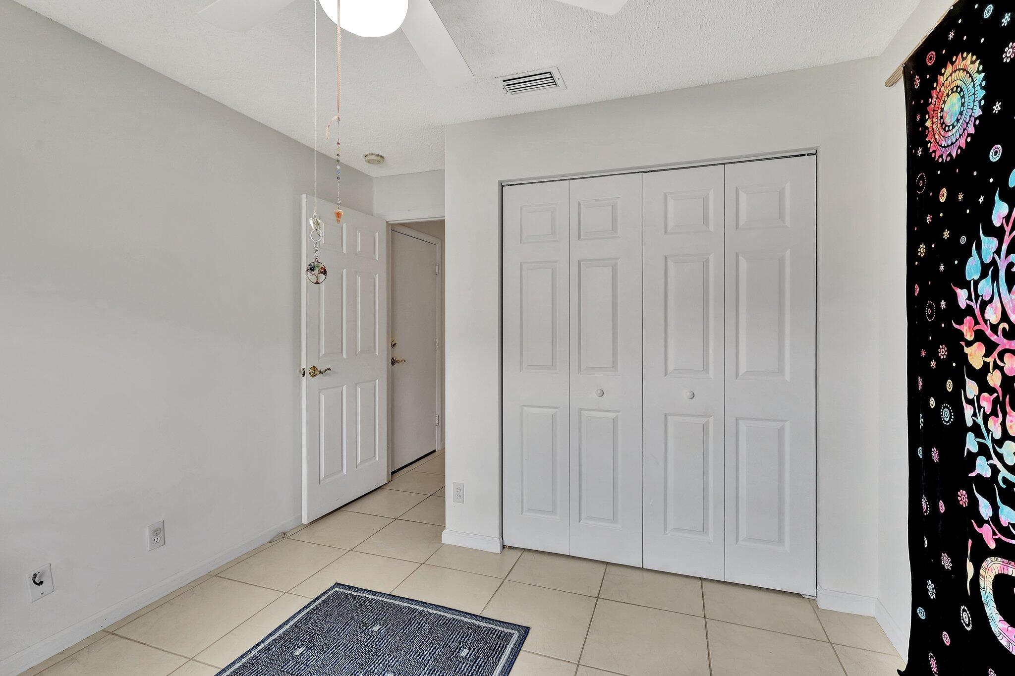 8177 Palm Gate Drive