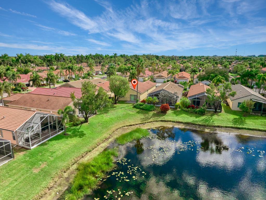 7683 Cherry Blossom Way