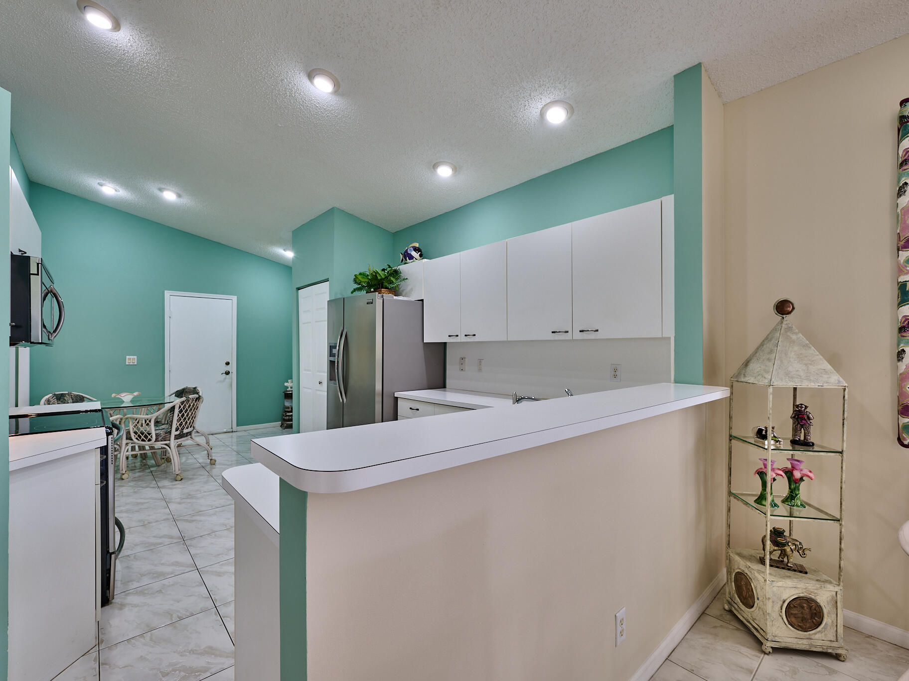 7683 Cherry Blossom Way