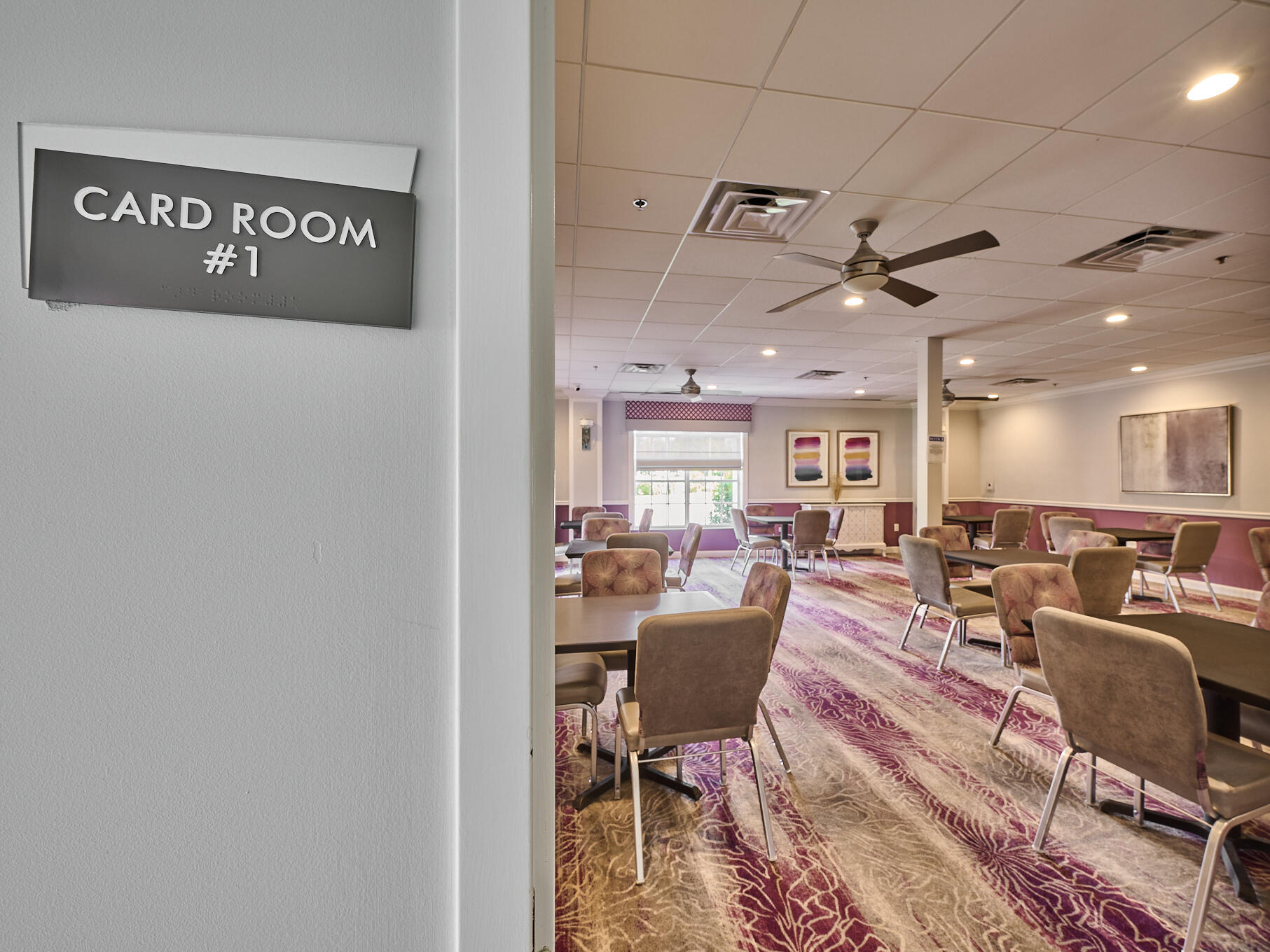 7683 Cherry Blossom Way