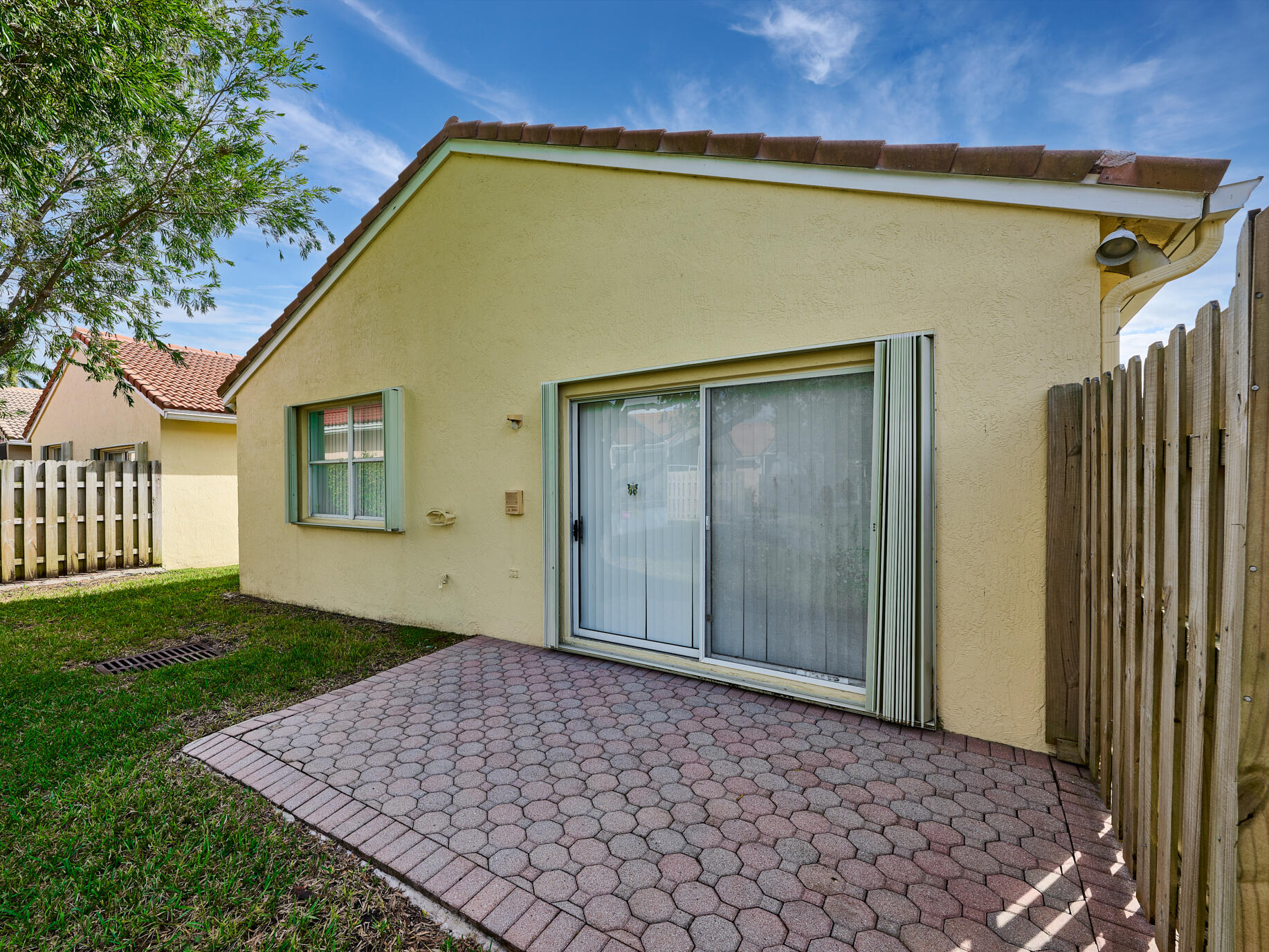 7683 Cherry Blossom Way