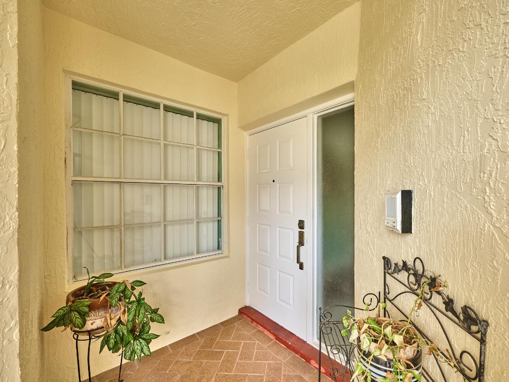 7683 Cherry Blossom Way