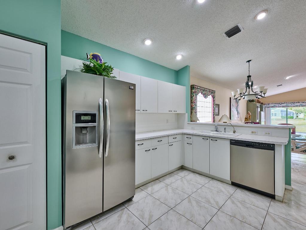 7683 Cherry Blossom Way