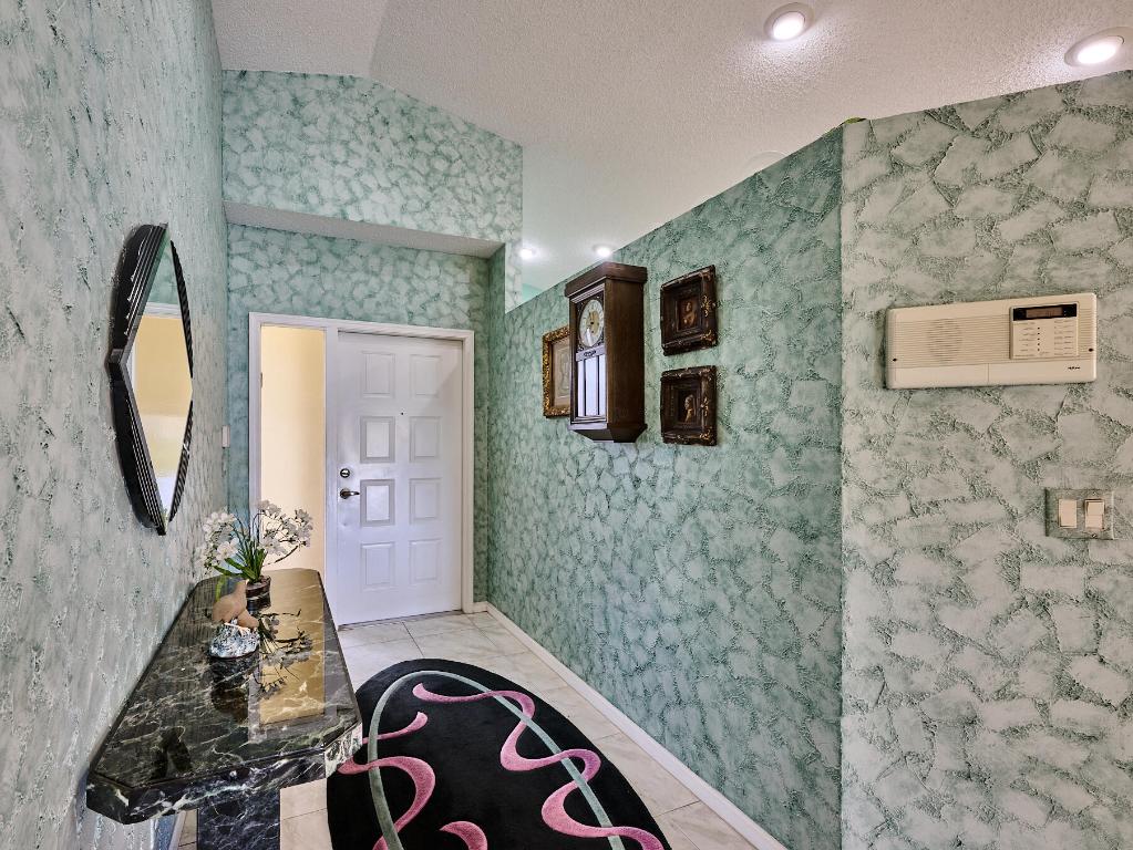 7683 Cherry Blossom Way