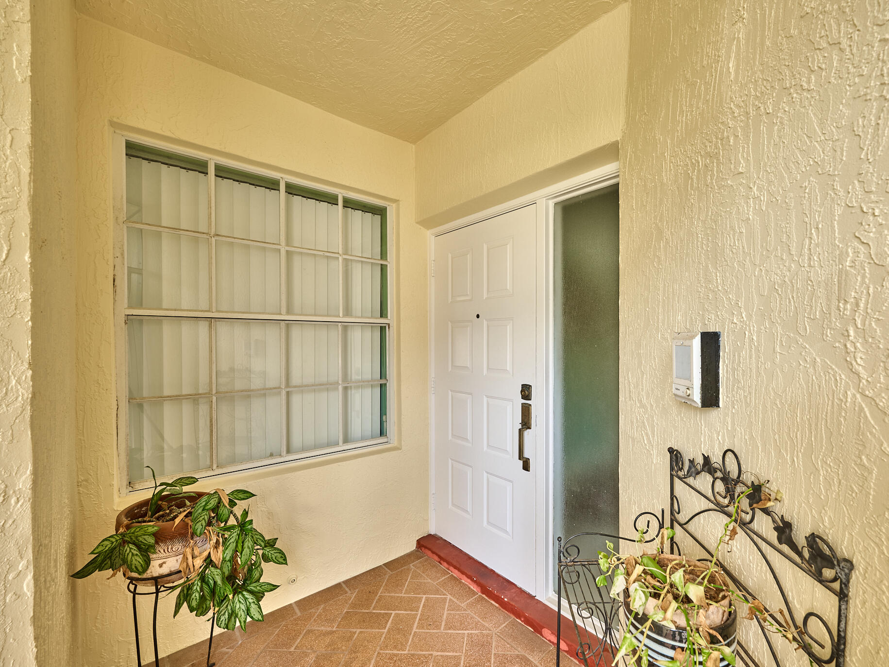 7683 Cherry Blossom Way