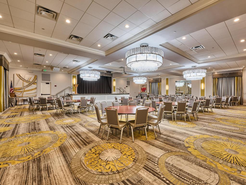 7683 Cherry Blossom Way