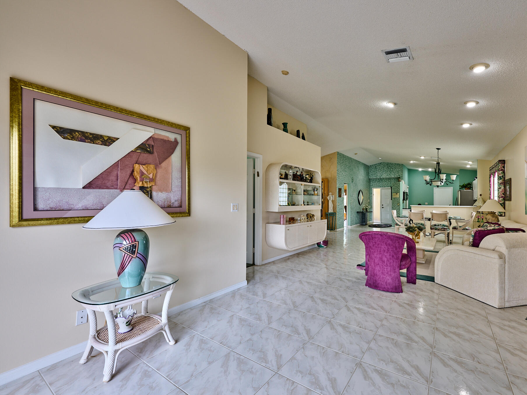 7683 Cherry Blossom Way