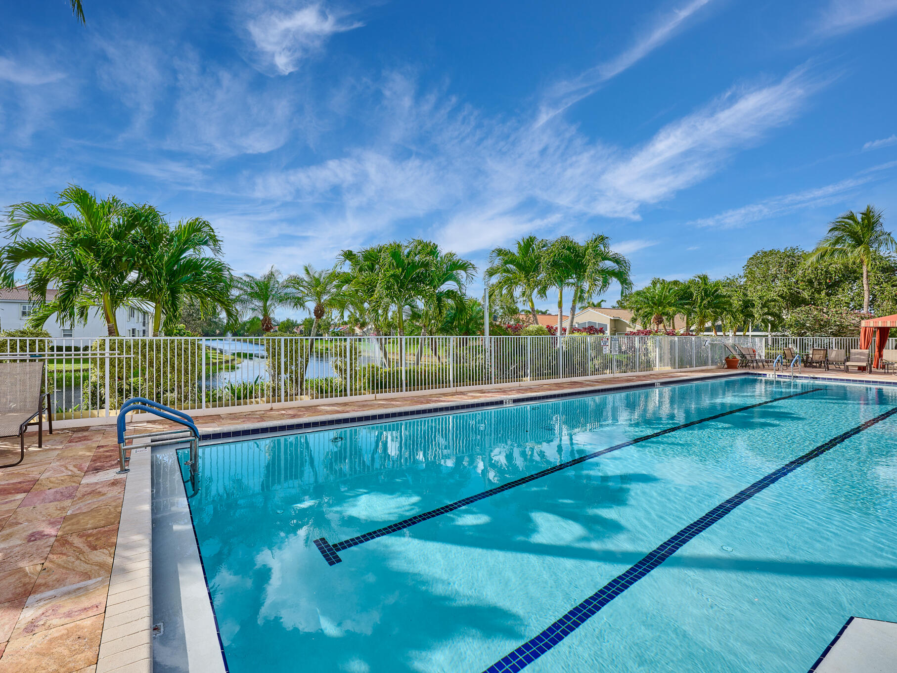 7683 Cherry Blossom Way