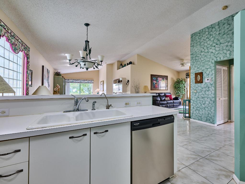 7683 Cherry Blossom Way