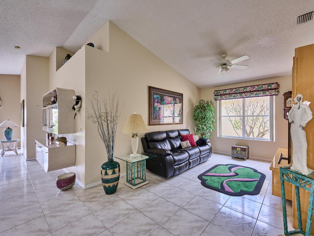 7683 Cherry Blossom Way