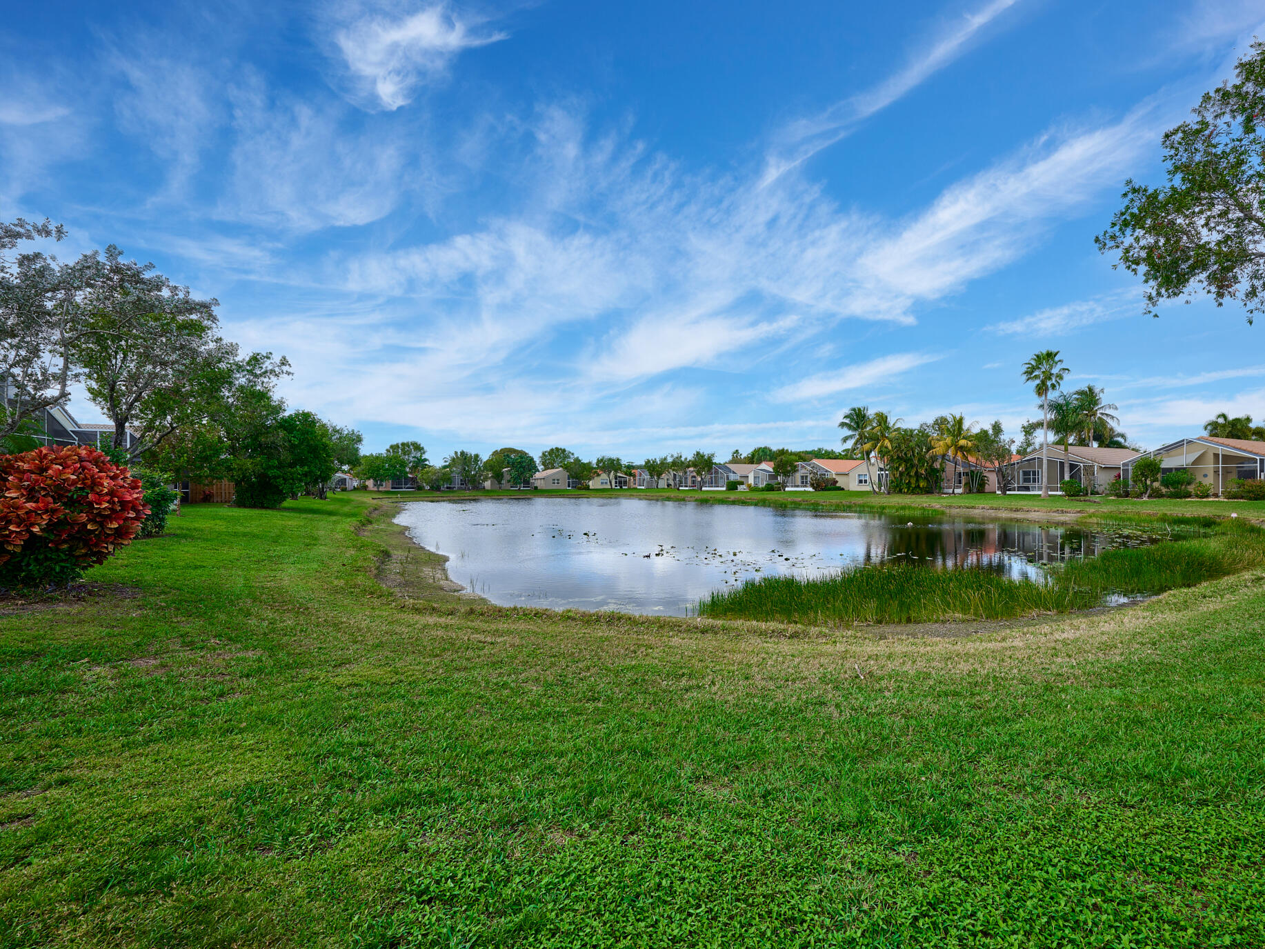 7683 Cherry Blossom Way