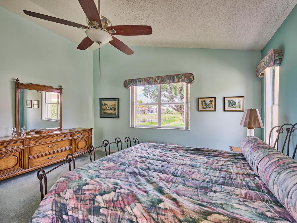 7683 Cherry Blossom Way