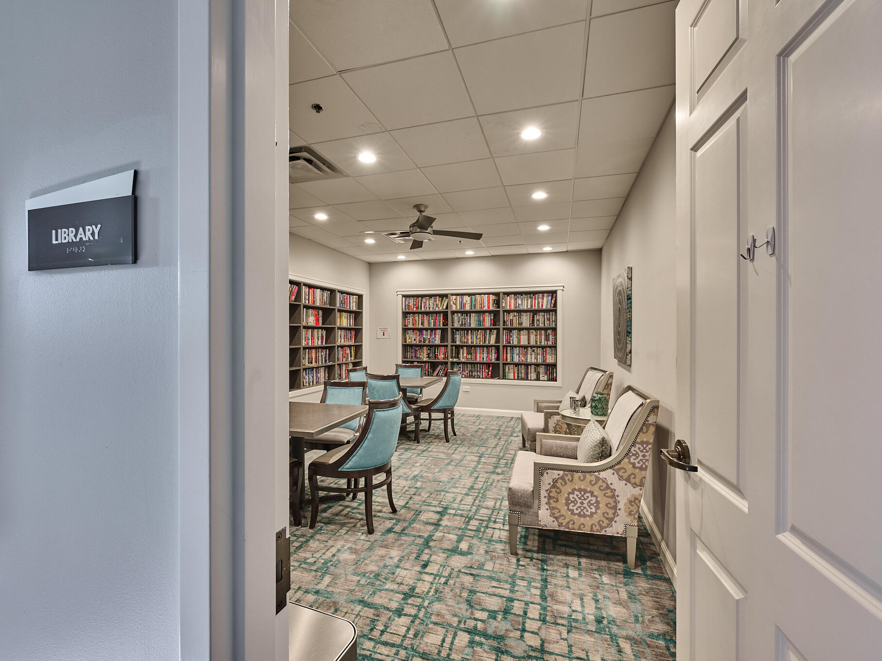 7683 Cherry Blossom Way