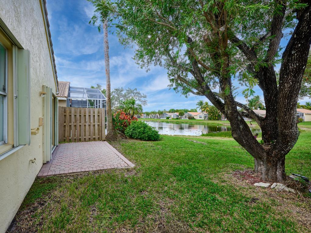 7683 Cherry Blossom Way