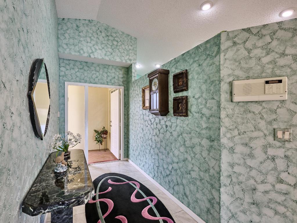 7683 Cherry Blossom Way