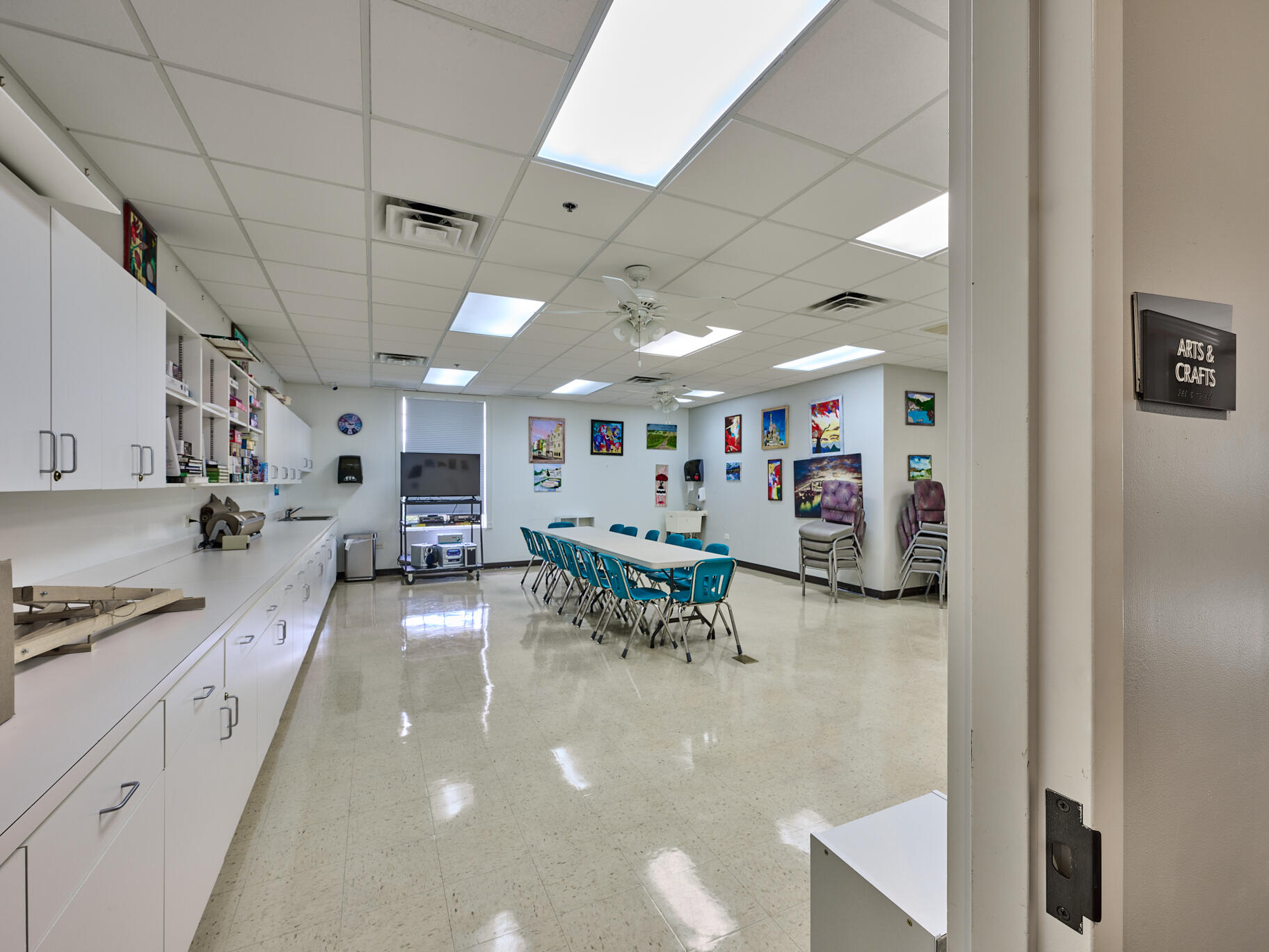 7683 Cherry Blossom Way