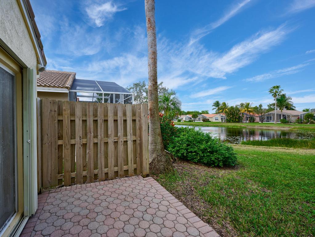 7683 Cherry Blossom Way