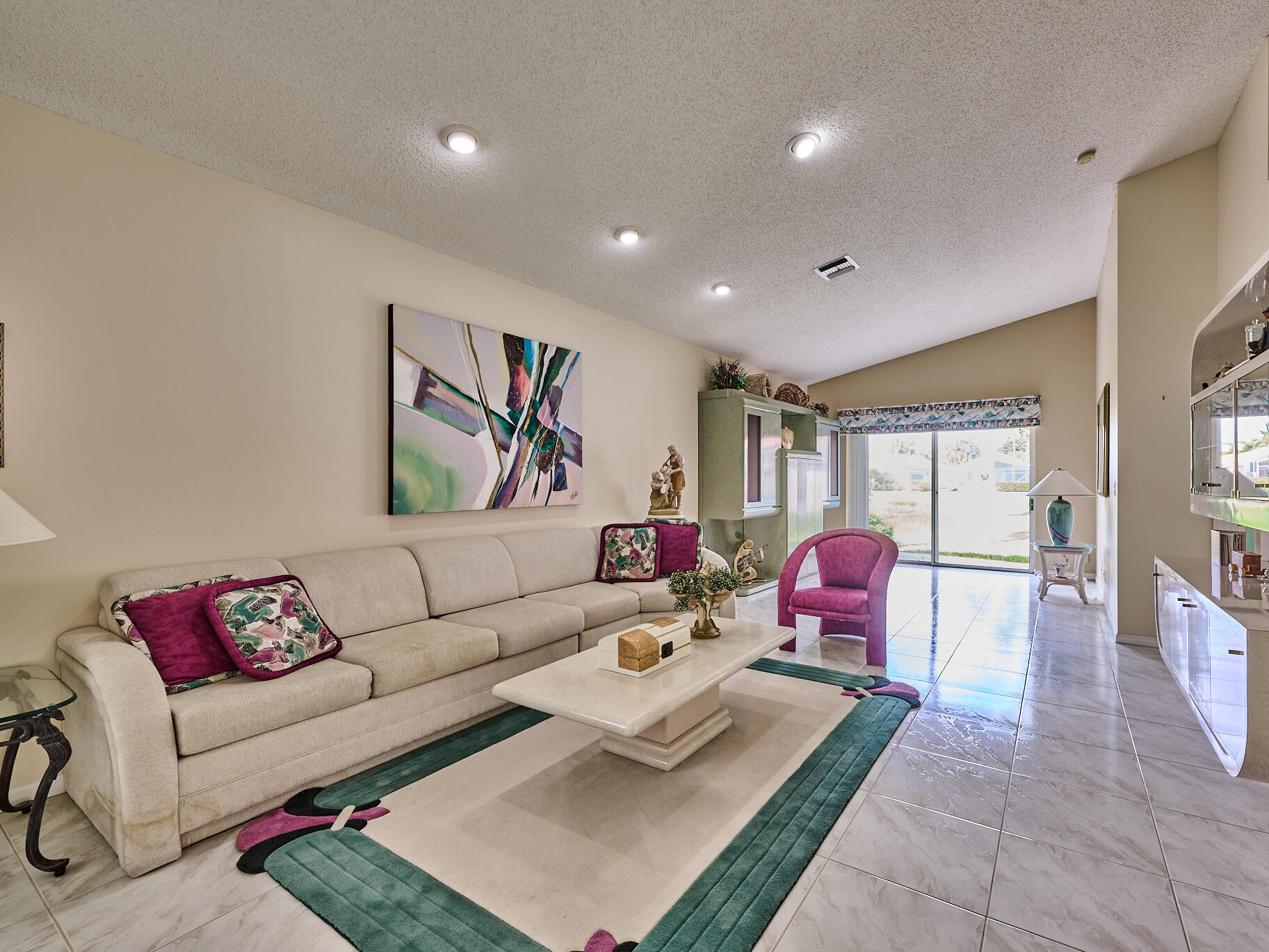 7683 Cherry Blossom Way
