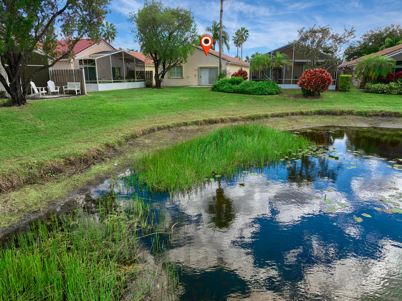 7683 Cherry Blossom Way