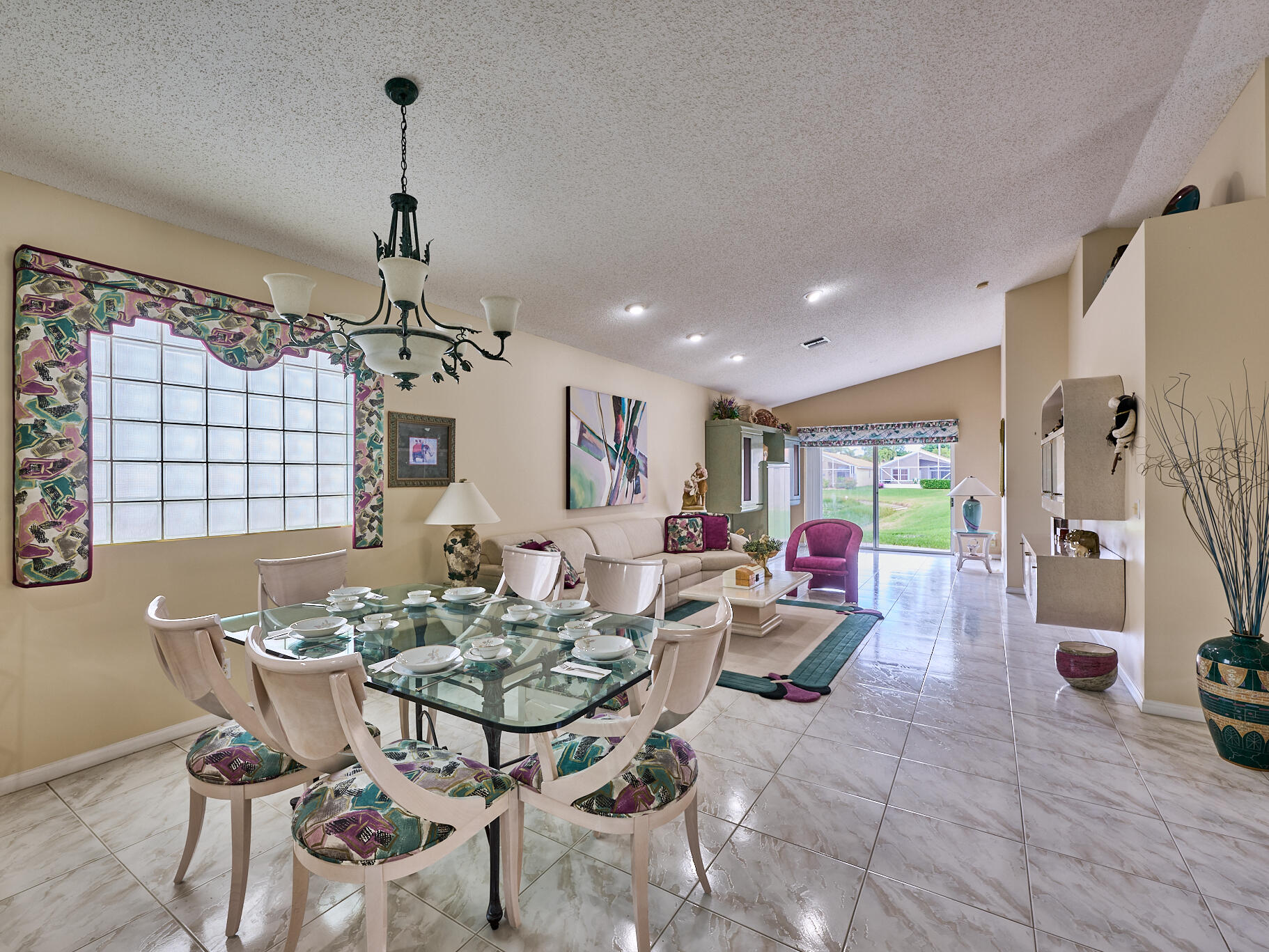 7683 Cherry Blossom Way