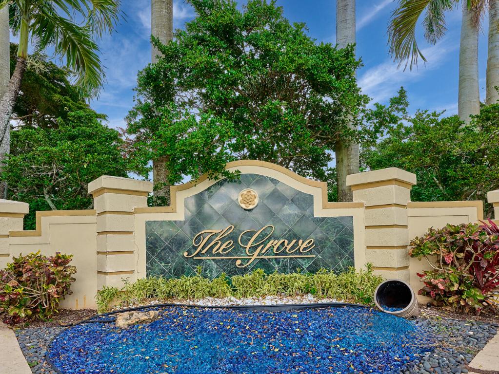 7683 Cherry Blossom Way