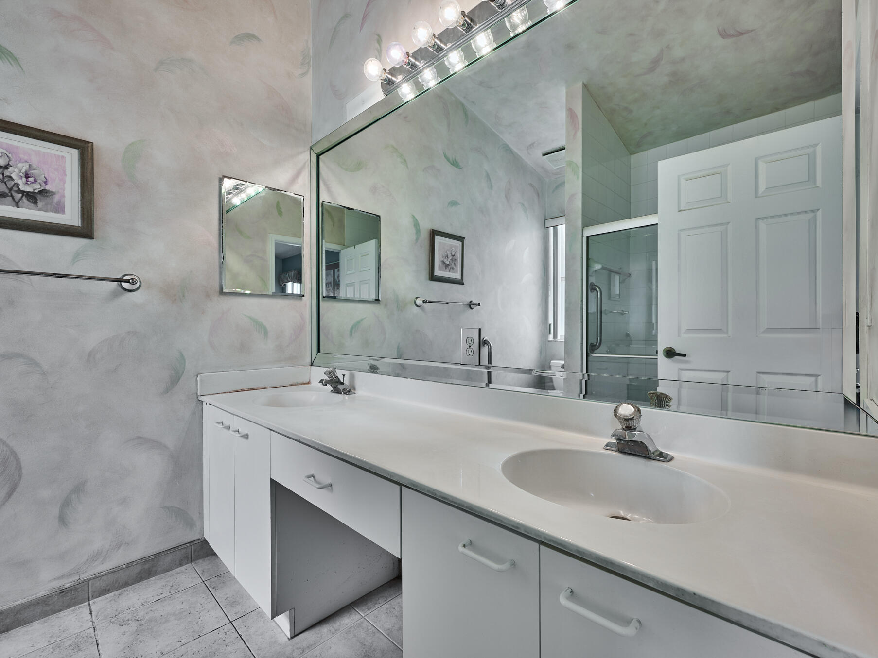 7683 Cherry Blossom Way