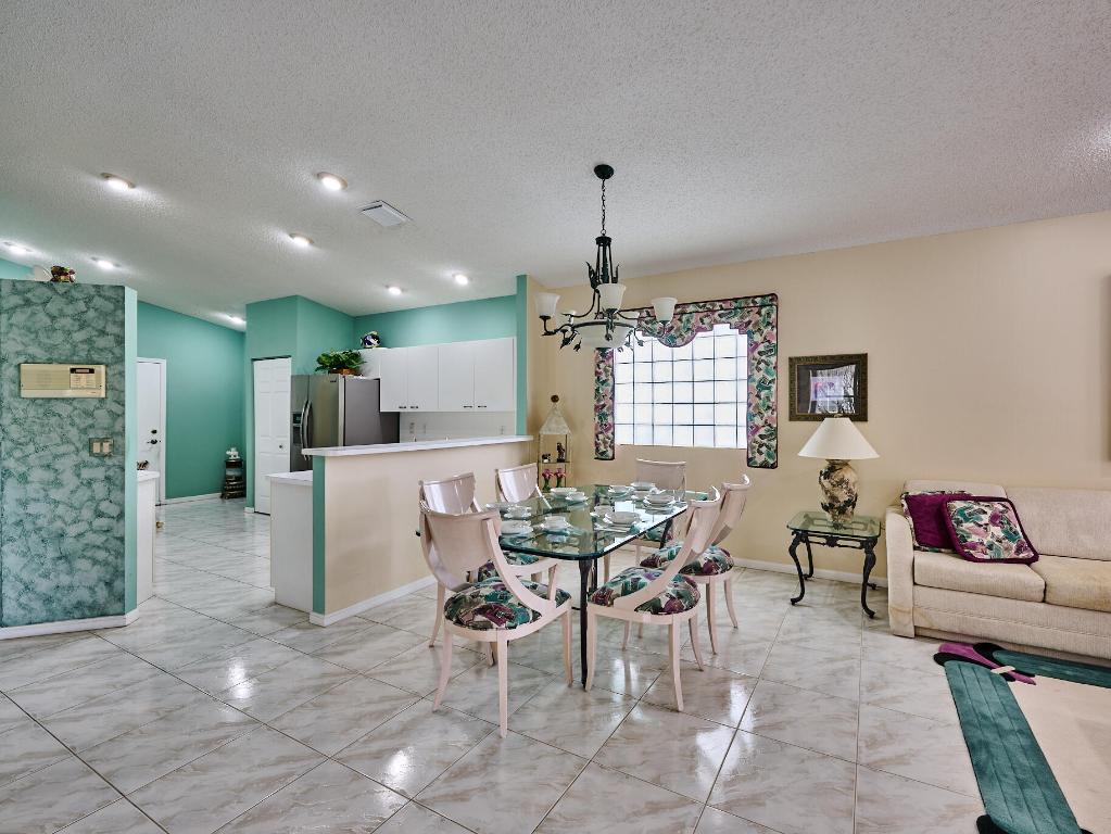 7683 Cherry Blossom Way