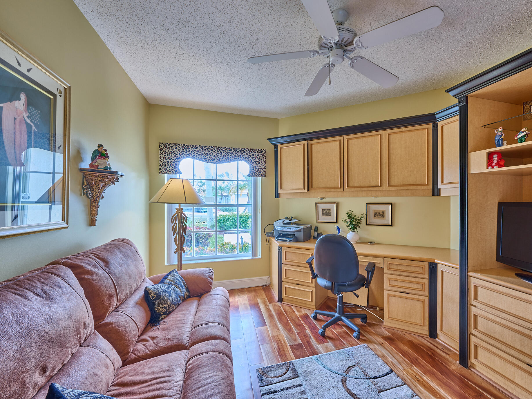 7683 Cherry Blossom Way