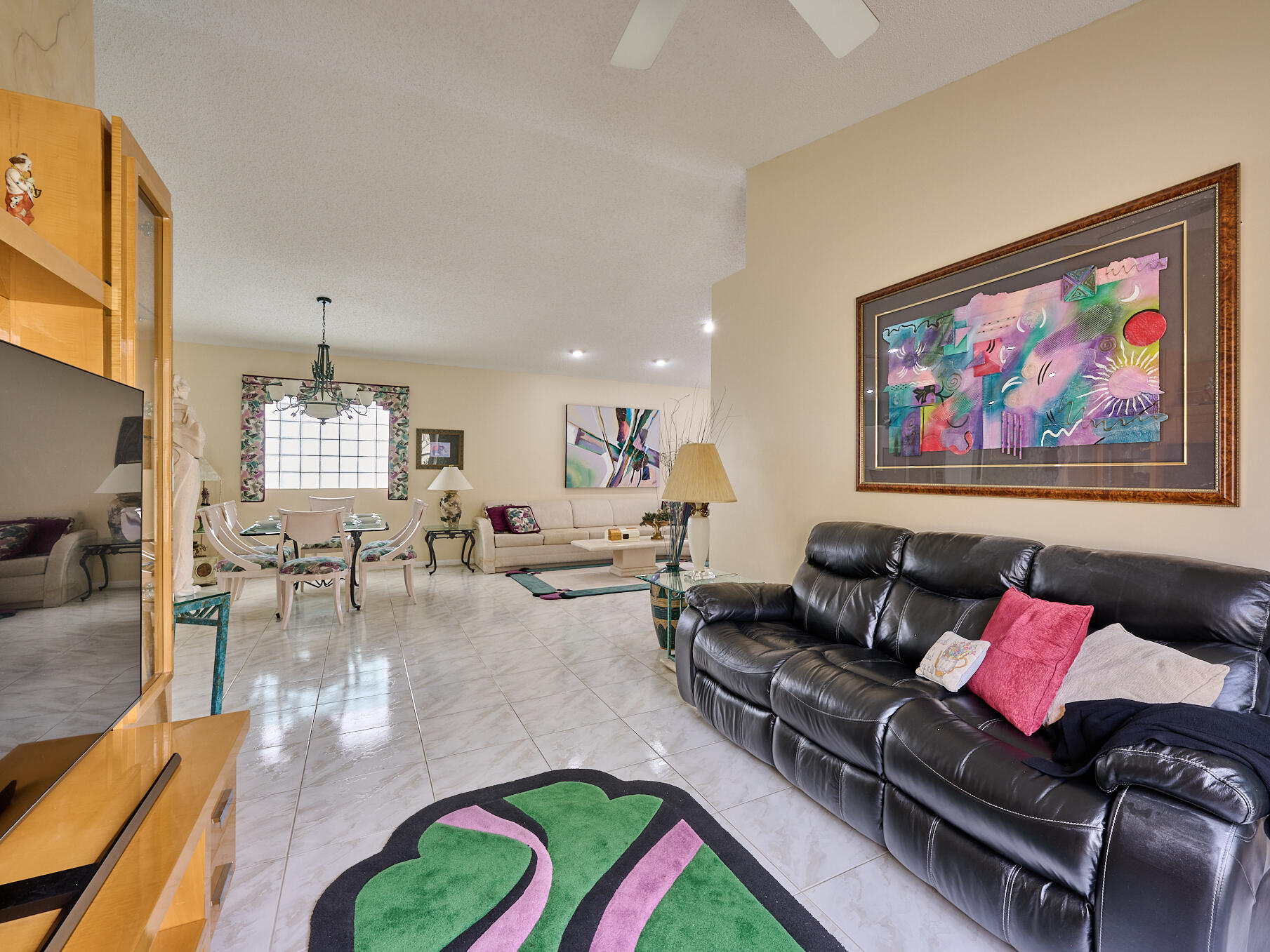 7683 Cherry Blossom Way