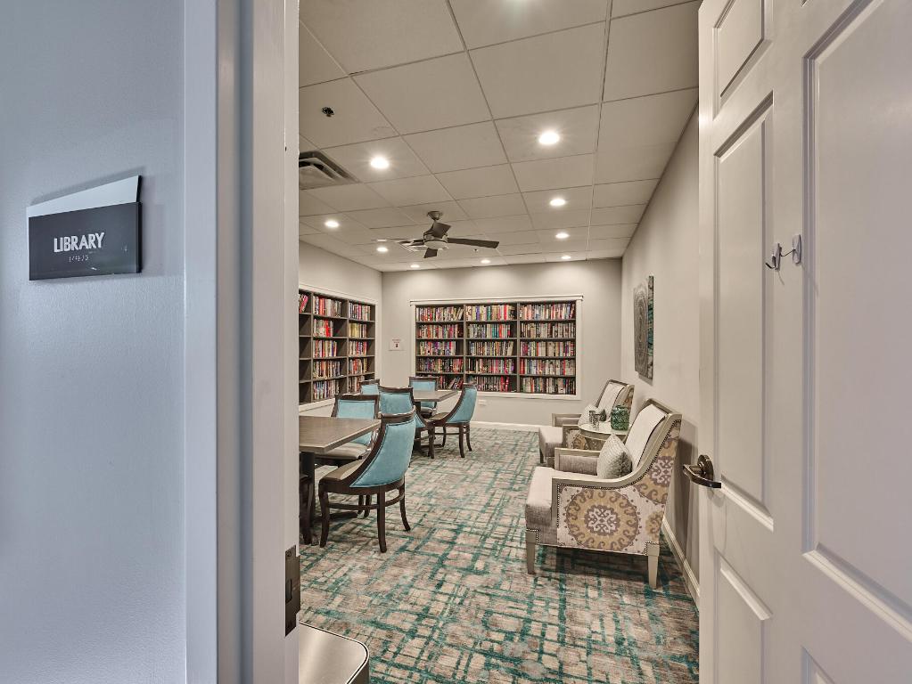 7683 Cherry Blossom Way