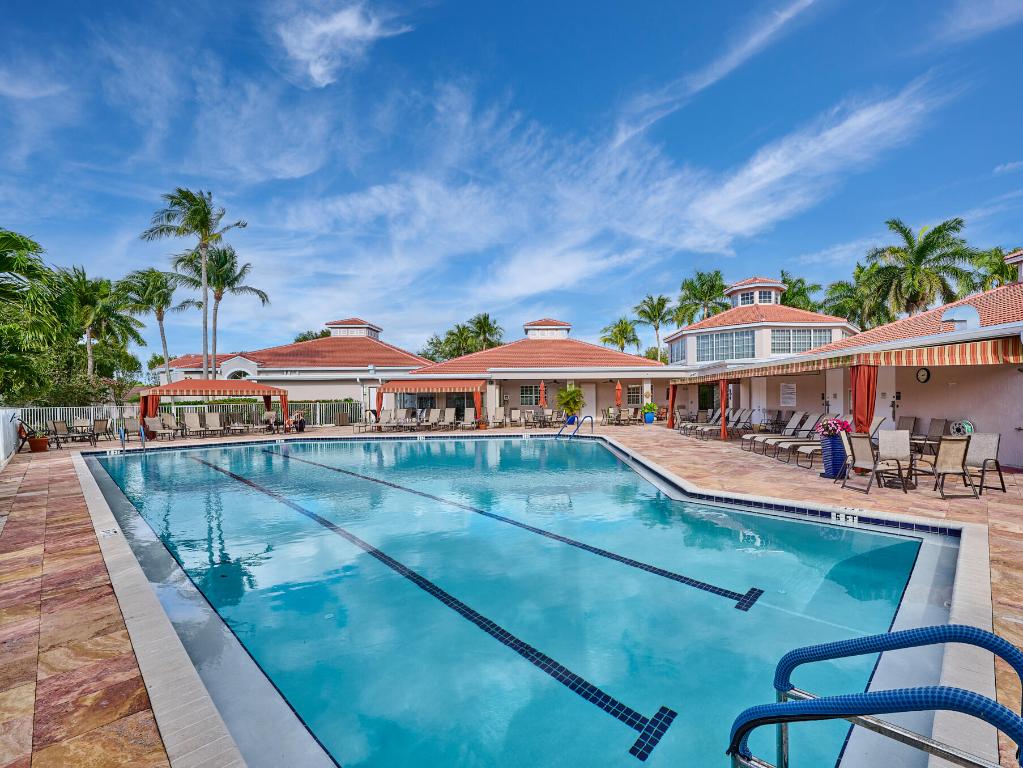 7683 Cherry Blossom Way